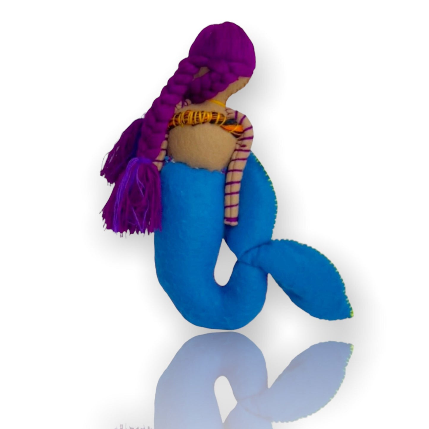 Tlanchana