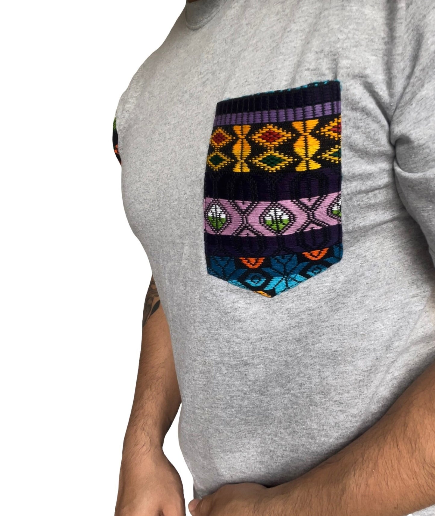 Ramon Men's T-shirt
