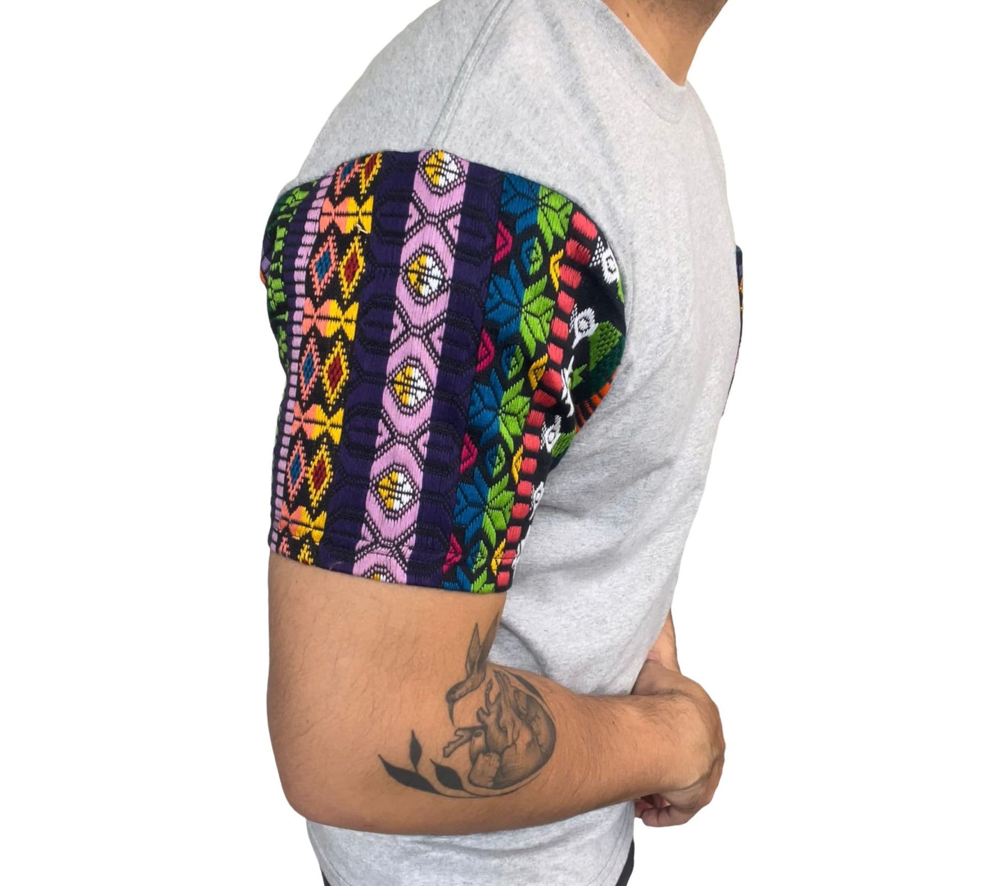 Ramon Men's T-shirt